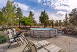 65855 61st Street - Photo 58