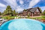 65855 61st Street - Photo 59