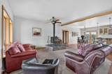 65855 61st Street - Photo 6