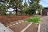 65855 61st Street - Photo 60