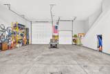 65855 61st Street - Photo 61
