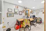 65855 61st Street - Photo 62