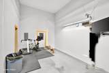 65855 61st Street - Photo 63