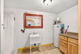 65855 61st Street - Photo 64