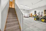 65855 61st Street - Photo 65