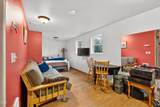 65855 61st Street - Photo 66