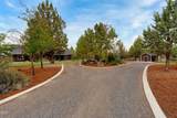 65855 61st Street - Photo 67