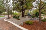65855 61st Street - Photo 68