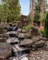 65855 61st Street - Photo 69