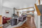 65855 61st Street - Photo 7