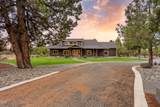 65855 61st Street - Photo 71