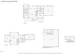 65855 61st Street - Photo 78