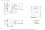 65855 61st Street - Photo 79