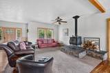 65855 61st Street - Photo 8