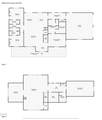 65855 61st Street - Photo 80