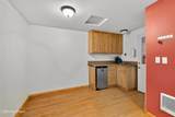 65855 61st Street - Photo 81