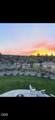 65855 61st Street - Photo 82