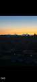 65855 61st Street - Photo 85