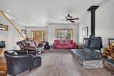 65855 61st Street - Photo 9