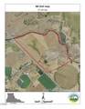 23456 Highway 20 - Photo 15