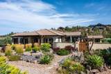 20361 Rock Canyon Road - Photo 1