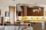 20361 Rock Canyon Road - Photo 10