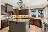 20361 Rock Canyon Road - Photo 11