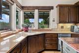 20361 Rock Canyon Road - Photo 12