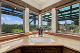 20361 Rock Canyon Road - Photo 13