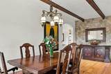 20361 Rock Canyon Road - Photo 15