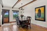 20361 Rock Canyon Road - Photo 16