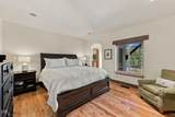 20361 Rock Canyon Road - Photo 17