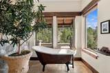 20361 Rock Canyon Road - Photo 18