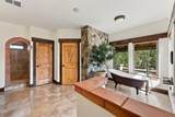 20361 Rock Canyon Road - Photo 19