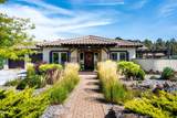 20361 Rock Canyon Road - Photo 2