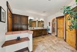 20361 Rock Canyon Road - Photo 20