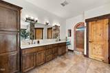 20361 Rock Canyon Road - Photo 21