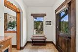 20361 Rock Canyon Road - Photo 23