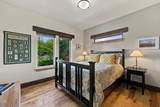20361 Rock Canyon Road - Photo 24