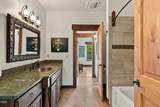 20361 Rock Canyon Road - Photo 25