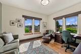 20361 Rock Canyon Road - Photo 26