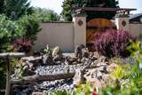 20361 Rock Canyon Road - Photo 27