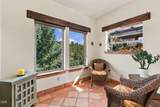 20361 Rock Canyon Road - Photo 28
