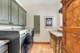 20361 Rock Canyon Road - Photo 29