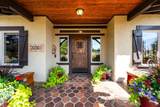 20361 Rock Canyon Road - Photo 3