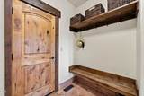 20361 Rock Canyon Road - Photo 30