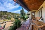 20361 Rock Canyon Road - Photo 31