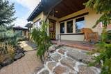 20361 Rock Canyon Road - Photo 32