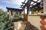 20361 Rock Canyon Road - Photo 33