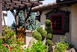 20361 Rock Canyon Road - Photo 34